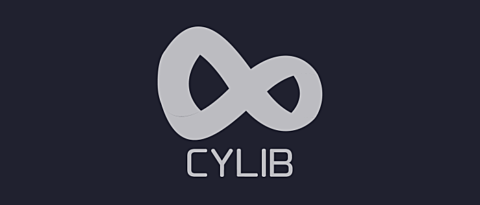 Cylib