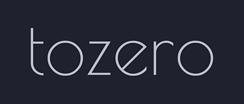 Tozero