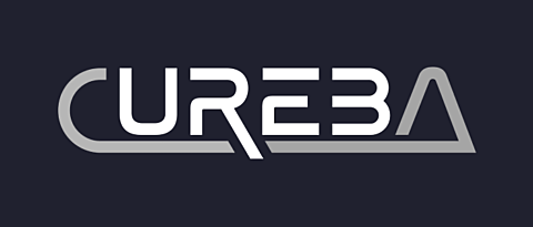 cureba