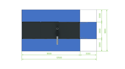 Dimensionen-mobiler-Prallreaktor-03