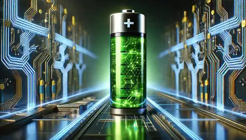 battery_recycling_future_02