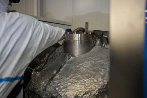 DL_00173_2024-04-02-122310_drfq